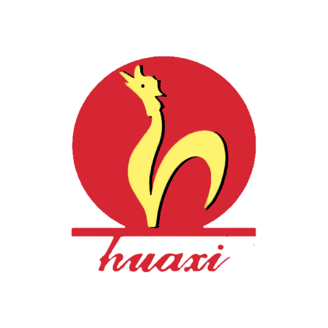 Hua Xi