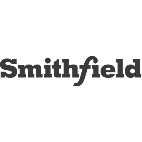 Smithfield, Smithfield