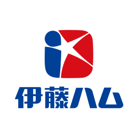 ITOHAM ITO