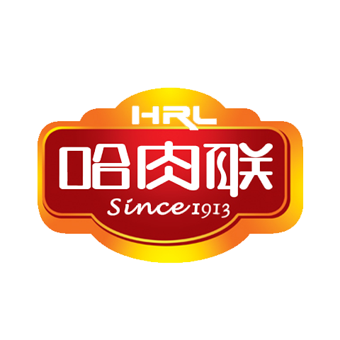 Harbin Meat United