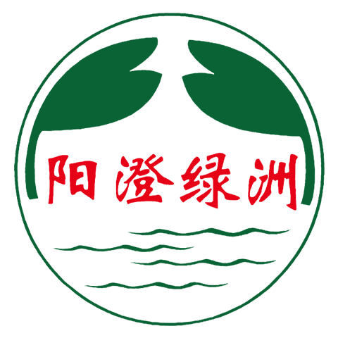 Yangcheng Oasis