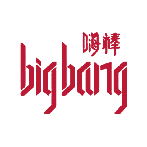 Bigbang Hi Awesome