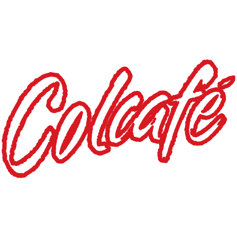 Colcafe