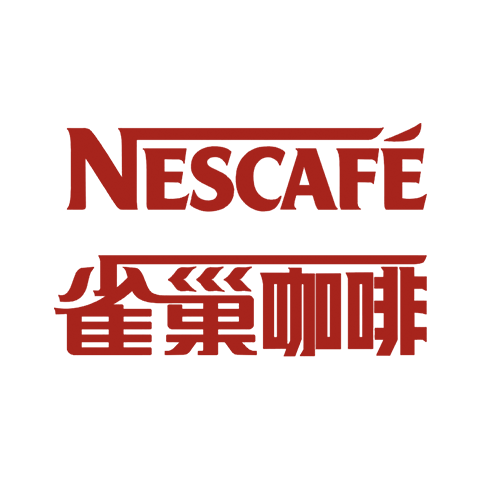 NESCAFE Nescafe