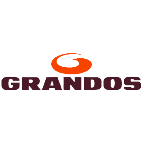 GRANDOS GRANT