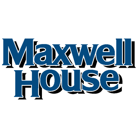MAXWELL HOUSE MAXWELL