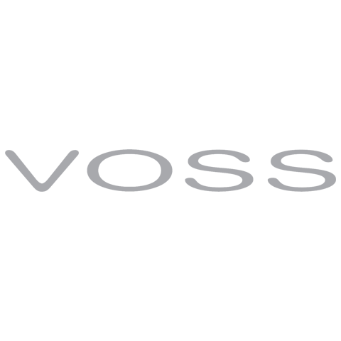 VOSS