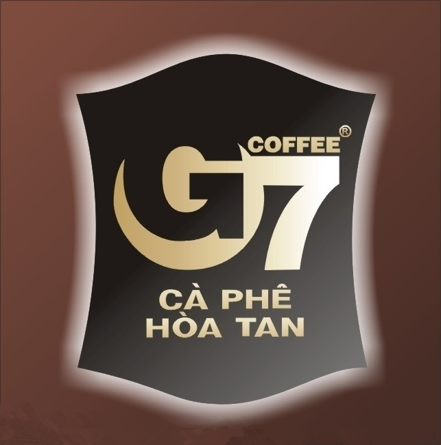 Nakahara G7