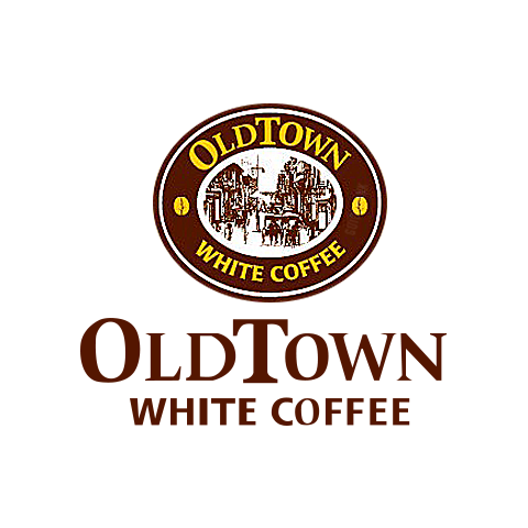 Old Townyard
