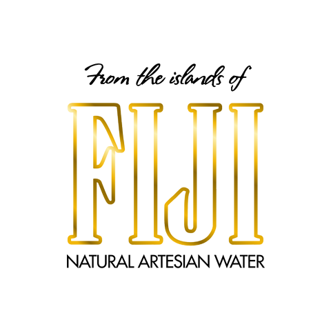 Fiji