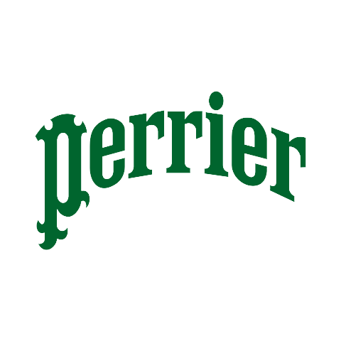 Perrier