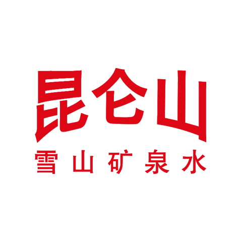 Kunlun Mountain