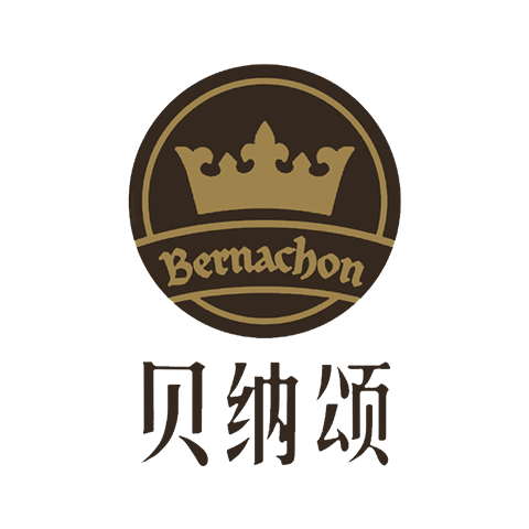 Benason