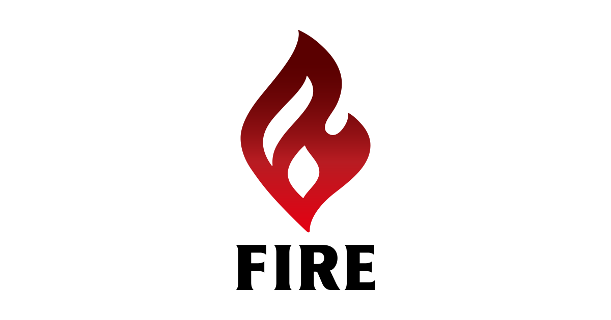 Fire Coffee