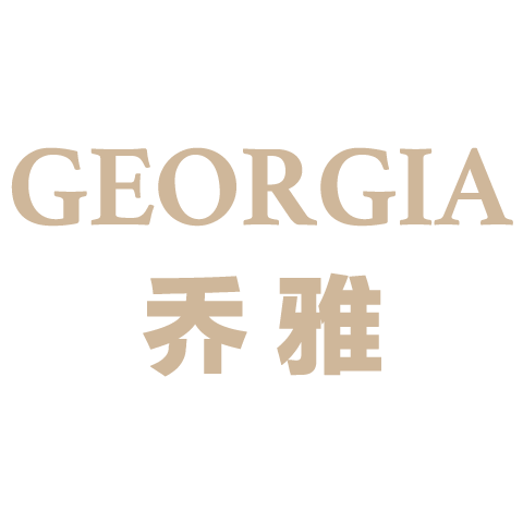 GEORGIA JOY