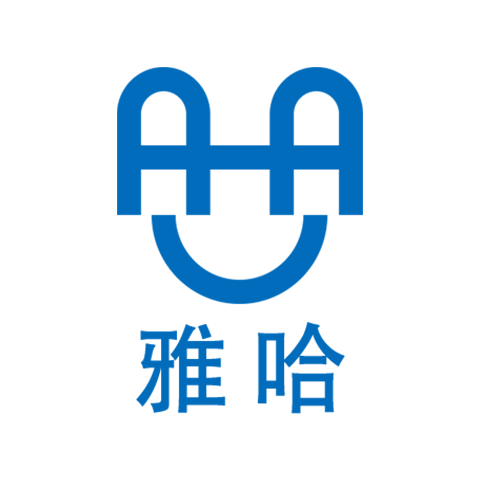 AHA Yaha