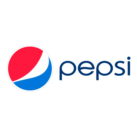 Pepsi-Cola