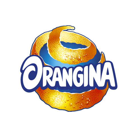 Orangina