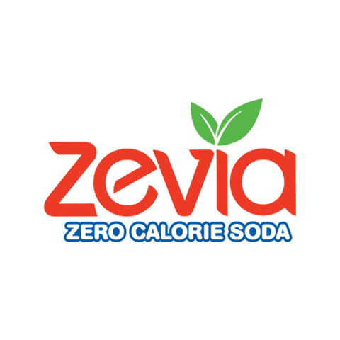 Zevia