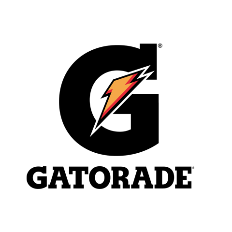 Gatorade