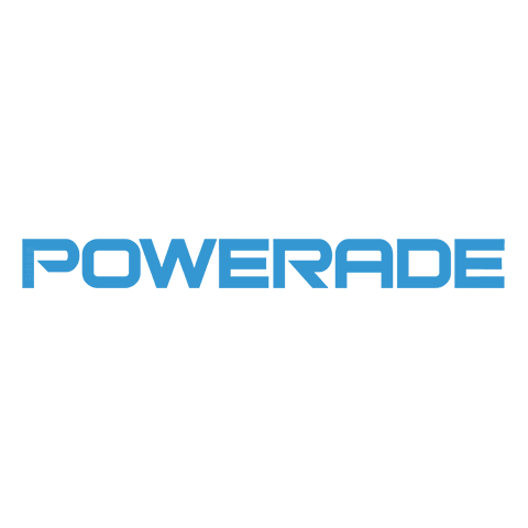 Powerade Dynamics