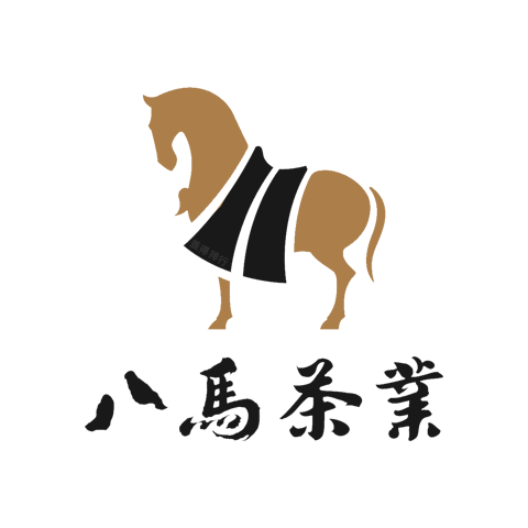 Eight horses