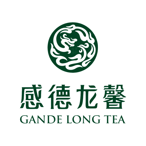 Sense De Longxin
