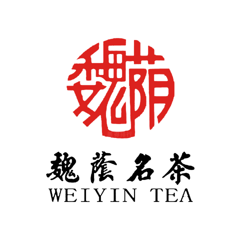 Wei Yin famous tea