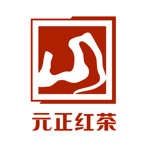 Yuan Zheng
