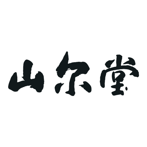 Shanertang