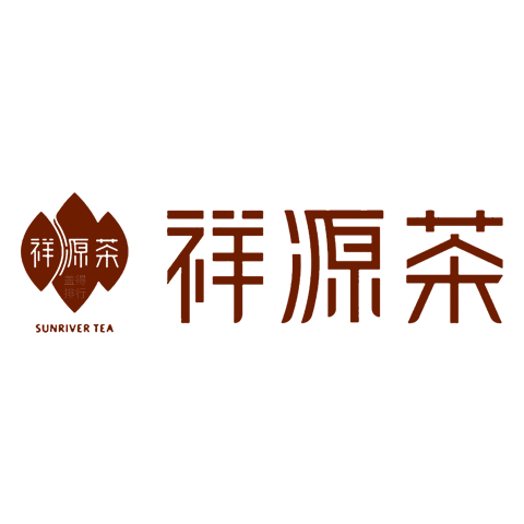Xiangyuan tea