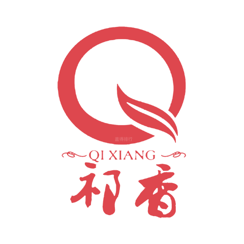 Qi Xiang