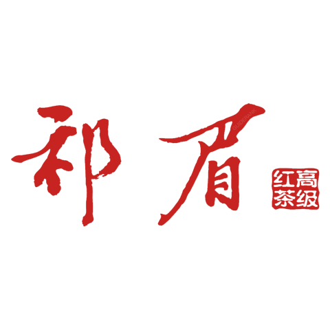 Qi Mei