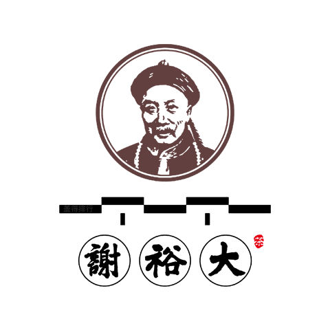 Xie Yuda