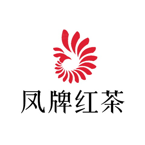 Phoenix card
