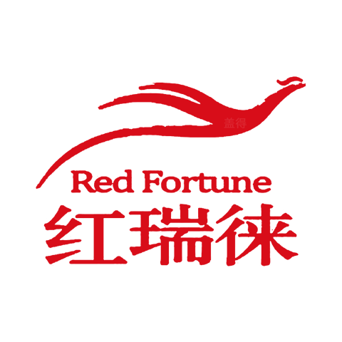 Red Ruilai