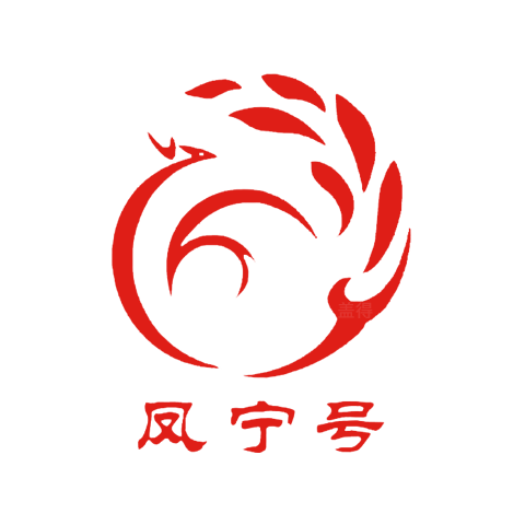 Fengning
