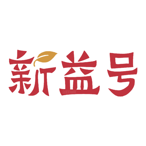 Xinyi
