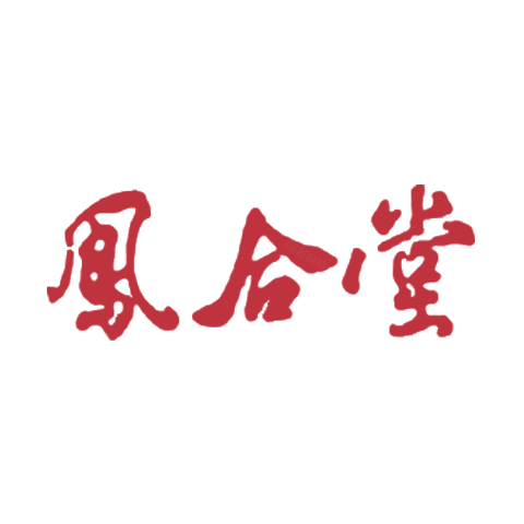 Fenghetang