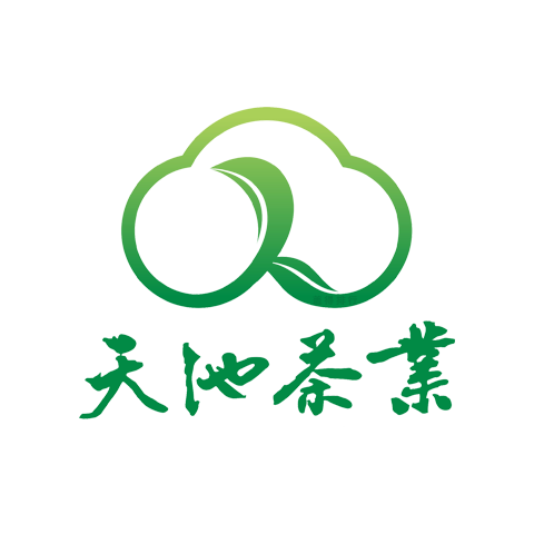 Tianchi Tea Industry