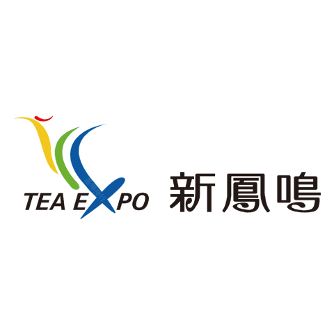 New phoenix
