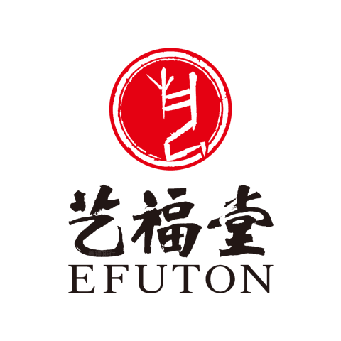 Yifukudo