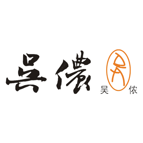 Wu Nong