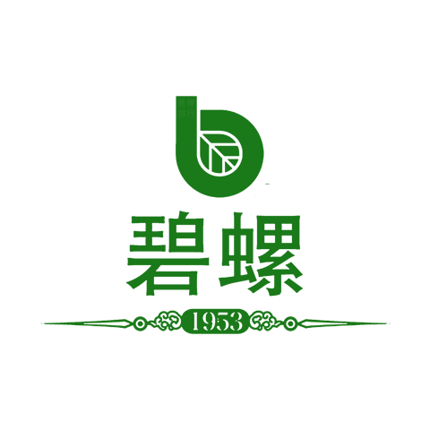 Biluo