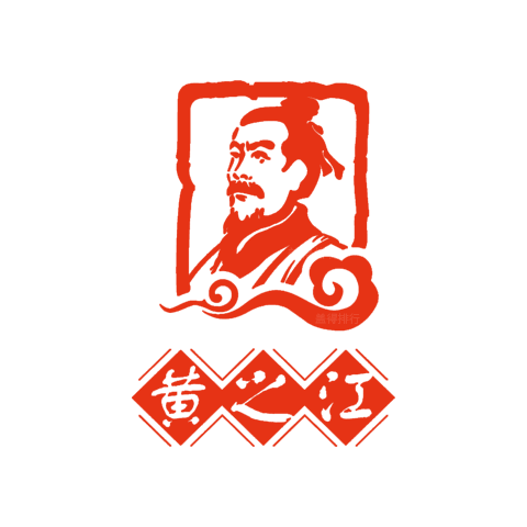 Huang Zhijiang