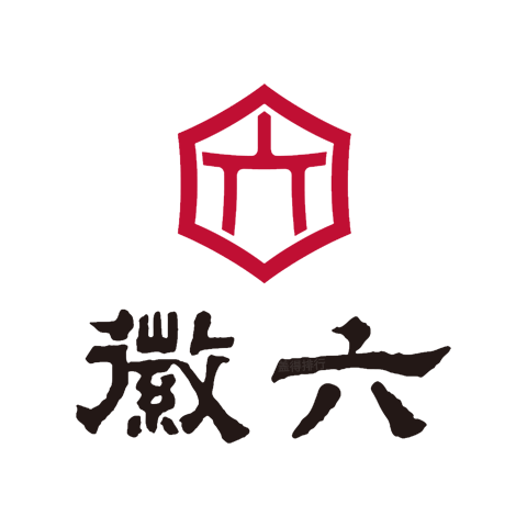 Hui VI