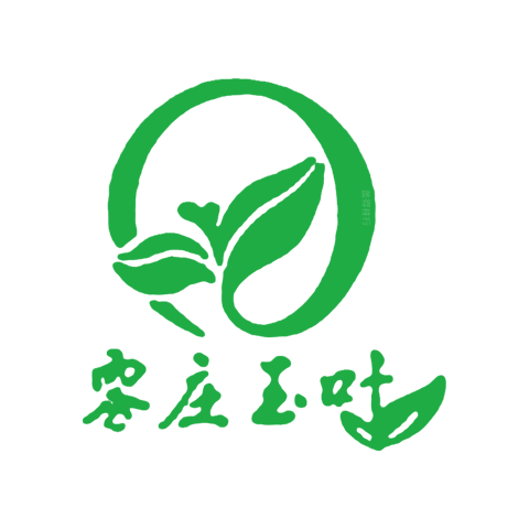 Wuzhuang Yuye