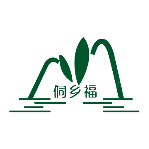 Dong Xiangfu