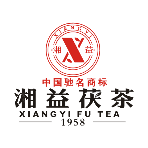 Xiangyi