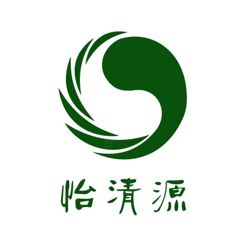Yi Qing Yuan